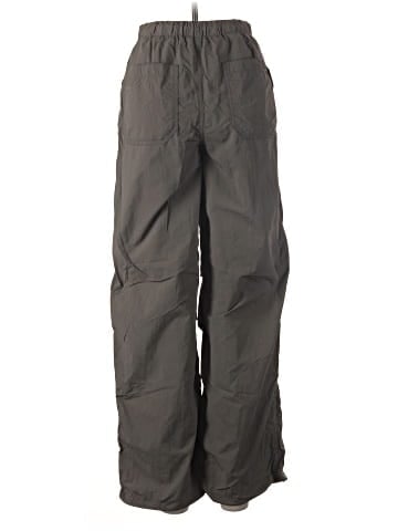 GU Casual Pants (view 2)