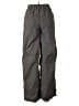 GU Gray Casual Pants Size S - photo 2