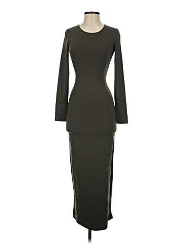 Aritzia Cocktail Dress (view 1)