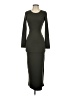 Aritzia Black Cocktail Dress Size S - photo 1