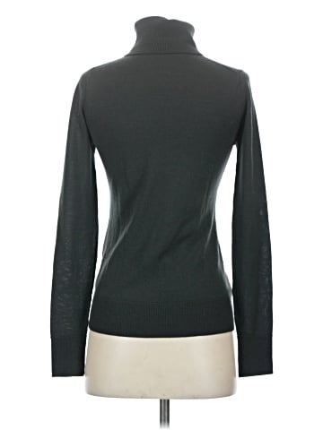 W by Worth Turtleneck Sweater (view 2)