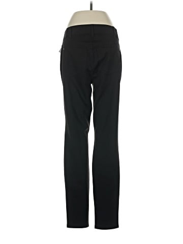Simply Vera Vera Wang Jeggings (view 2)