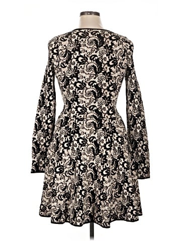 FELICITY & COCO Cocktail Dress (view 2)