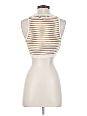 Cider Tank Top (view 2)
