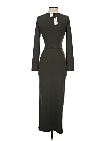 Aritzia Cocktail Dress (view 2)