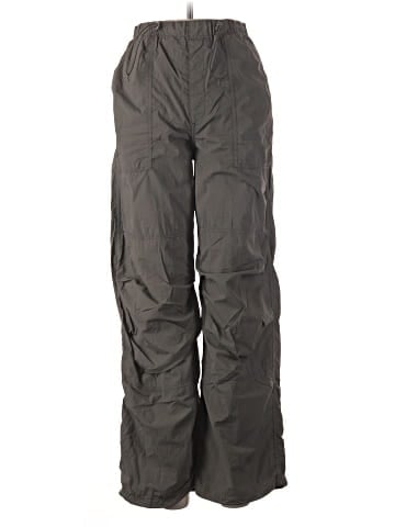 GU Casual Pants (view 1)