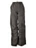 GU Gray Casual Pants Size S - photo 1