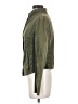 Marrakech Green Jacket Size S - photo 5