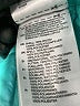 Adidas 100% Nylon Teal Snow Jacket Size XS - photo 7