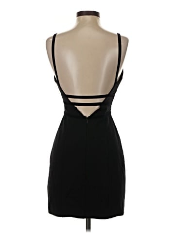 NBD Cocktail Dress (view 2)