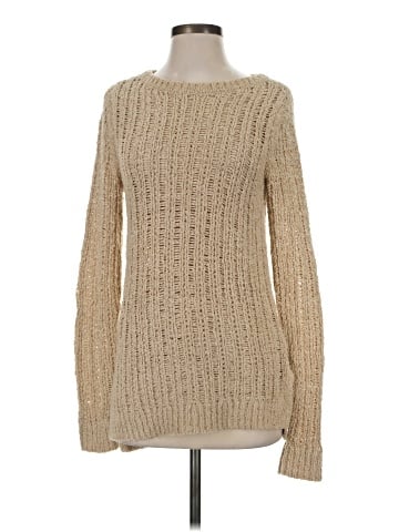 MICHAEL Michael Kors Pullover Sweater (view 1)