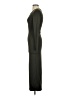 Aritzia Black Cocktail Dress Size S - photo 5