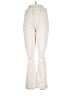 Mother Ivory Casual Pants Size 30 waist - photo 1