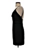 NBD Black Cocktail Dress Size S - photo 5