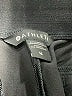 Athleta Black Active Pants Size 16 - photo 7