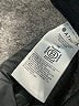 Athleta Black Active Pants Size 16 - photo 8