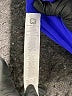 Fabletics Blue Active Tank Size M - photo 7