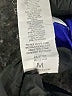 Fabletics Blue Active Tank Size M - photo 8