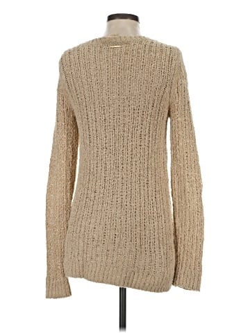 MICHAEL Michael Kors Pullover Sweater (view 2)