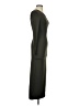 Aritzia Black Cocktail Dress Size S - photo 4