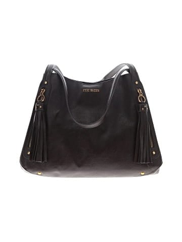 Steve Madden Shoulder Bag (view 1)