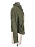 Marrakech Green Jacket Size S - photo 4