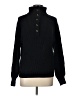 BTFBM Black Turtleneck Sweater Size L - photo 1