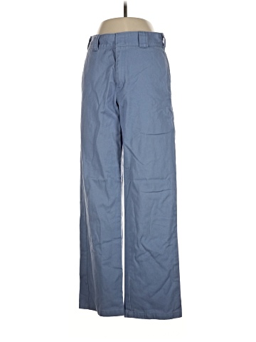 Dickies Casual Pants (view 1)