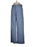 Dickies Blue Casual Pants Size 1 - photo 1