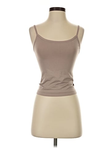 Wallflower Tank Top (view 1)