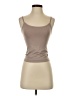 Wallflower Tan Tank Top Size S - photo 1