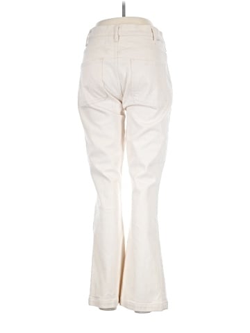 Mother Casual Pants (view 2)