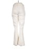 Mother Ivory Casual Pants Size 30 waist - photo 2