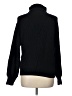 BTFBM Black Turtleneck Sweater Size L - photo 2