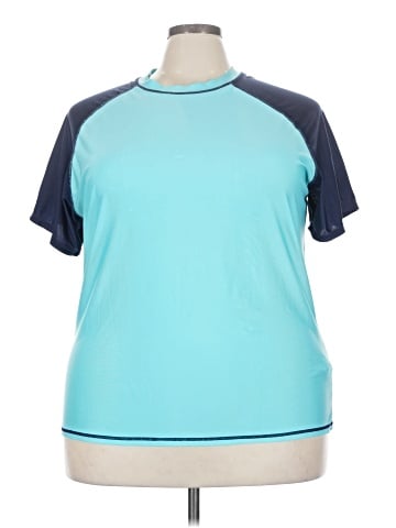 INNO Active T-Shirt (view 1)