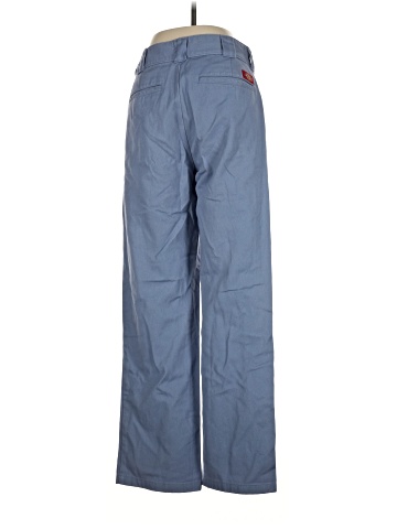 Dickies Casual Pants (view 2)