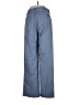 Dickies Blue Casual Pants Size 1 - photo 2