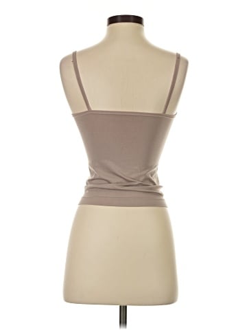 Wallflower Tank Top (view 2)