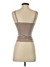 Wallflower Tan Tank Top Size S - photo 2