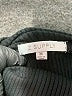 Z Supply Black Bodysuit Size M - photo 3