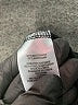 Z Supply Black Bodysuit Size M - photo 4
