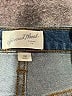 Universal Thread Blue Jeans Size 12 - photo 7