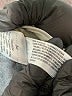 Universal Thread Blue Jeans Size 12 - photo 8