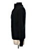 BTFBM Black Turtleneck Sweater Size L - photo 5