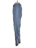 Dickies Blue Casual Pants Size 1 - photo 5