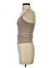Wallflower Tan Tank Top Size S - photo 5