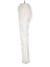 Mother Ivory Casual Pants Size 30 waist - photo 5