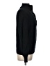 BTFBM Black Turtleneck Sweater Size L - photo 4