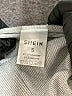 Shein Gray Active Pants Size S - photo 7