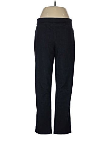 Croft & Barrow Jeggings (view 1)